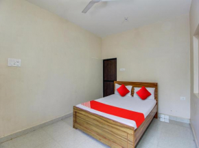 Hotel O Guddan Holiday